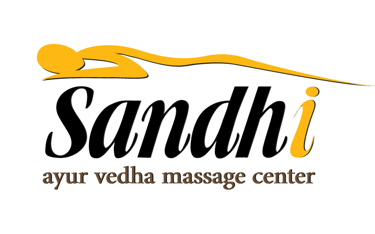 Ayurvedic Massage Treatment