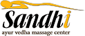 sandhi ayurveda logo2